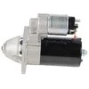 BOSCH starterio variklis 0001107051 1986S00656