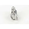 BOSCH starterio variklis 0001107051 1986S00656