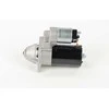 BOSCH starterio variklis 0001107051 1986S00656