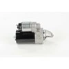 BOSCH starterio variklis 0001107051 1986S00656
