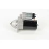 BOSCH starterio variklis 0001107051 1986S00656