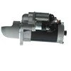 Bosch Starterio Variklis Mercedes Benz Vario 813 814 815 818 4x4 A 000 150 03 43 A 000 150 04 43