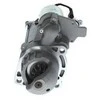Bosch Starterio Variklis Mercedes Benz Vario 813 814 815 818 4x4 A 000 150 03 43 A 000 150 04 43