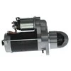 Bosch Starterio Variklis Mercedes Benz Vario 813 814 815 818 4x4 A 000 150 03 43 A 000 150 04 43