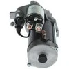 Bosch Starterio Variklis Mercedes Benz Vario 813 814 815 818 4x4 A 000 150 03 43 A 000 150 04 43