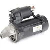 Bosch Starteris BMW 3 330d 330xd X5 3.0 d 730d 525d 530d 535d 12317508719 12317508720 12317508721