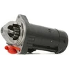 Bosch Starteris BMW 3 330d 330xd X5 3.0 d 730d 525d 530d 535d 12317508719 12317508720 12317508721