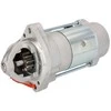 Bosch Starteris BMW 3 330d 330xd X5 3.0 d 730d 525d 530d 535d 12317508719 12317508720 12317508721
