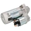 Bosch Starteris BMW 3 330d 330xd X5 3.0 d 730d 525d 530d 535d 12317508719 12317508720 12317508721