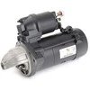 Bosch Starteris BMW 3 330d 330xd X5 3.0 d 730d 525d 530d 535d 12317508719 12317508720 12317508721