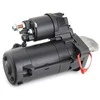 Bosch Starteris BMW 3 330d 330xd X5 3.0 d 730d 525d 530d 535d 12317508719 12317508720 12317508721