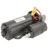 Bosch Starteris Mercedes-Benz W124 300CE 300E 300TE 3.0 0001588301 0001588302 0001588303