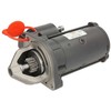 Bosch Starteris Mercedes-Benz W124 300CE 300E 300TE 3.0 0001588301 0001588302 0001588303