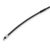 Bosch Stovejimo Stabdžio Lyno Traukimas BMW 316 318 320 323 325