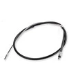 Bosch Stovejimo Stabdžio Lyno Traukimas BMW 316 318 320 323 325