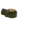 Bosch Stuksenimo Jutiklis Citroen Peugeot Seat Skoda Toyota VW 6Q0 971 253 A