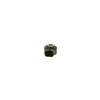 Bosch Stuksenimo Jutiklis JAGUAR E-PACE F-PACE XE XF LAND ROVER DEFENDER DISCOVERY SPORT RANGE ROVER EVOQUE PT204 LR030516 LR030517