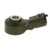 Bosch Stuksenimo Jutiklis JAGUAR E-PACE F-PACE XE XF LAND ROVER DEFENDER DISCOVERY SPORT RANGE ROVER EVOQUE PT204 LR030516 LR030517