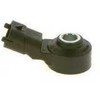 Bosch Stuksenimo Jutiklis JAGUAR E-PACE F-PACE XE XF LAND ROVER DEFENDER DISCOVERY SPORT RANGE ROVER EVOQUE PT204 LR030516 LR030517