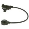 Bosch Stuksenimo Jutiklis Jaguar F Pace Xe Xf Land Rover Discovery Sport Range Rover Evoque LR042444 LR042445 LR042446