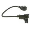 Bosch Stuksenimo Jutiklis Jaguar F Pace Xe Xf Land Rover Discovery Sport Range Rover Evoque LR042444 LR042445 LR042446