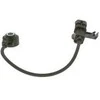 Bosch Stuksenimo Jutiklis Jaguar F Pace Xe Xf Land Rover Discovery Sport Range Rover Evoque LR042444 LR042445 LR042446