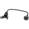 Bosch Stuksenimo Jutiklis Jaguar F Pace Xe Xf Land Rover Discovery Sport Range Rover Evoque LR042444 LR042445 LR042446
