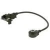 Bosch Stuksenimo Jutiklis Jaguar F Pace Xe Xf Land Rover Discovery Sport Range Rover Evoque LR042444 LR042445 LR042446