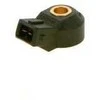 Bosch Stuksenimo Jutiklis Citroen Peugeot Seat Skoda Toyota VW 6Q0 971 253 A