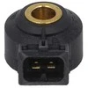 BOSCH stūmoklio jutiklis 0261231128 030905377A