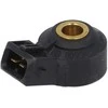 BOSCH stūmoklio jutiklis 0261231128 030905377A