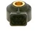 BOSCH stūmoklio jutiklis 0261231148 68070745AA