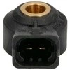 BOSCH stūmoklio jutiklis 0261231148 68070745AA