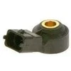 BOSCH stūmoklio jutiklis 0261231148 68070745AA