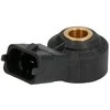 BOSCH stūmoklio jutiklis 0261231148 68070745AA