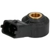 BOSCH stūmoklio jutiklis 0261231148 68070745AA