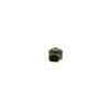 Bosch Stuksenimo Jutiklis JAGUAR E-PACE F-PACE XE XF LAND ROVER DEFENDER DISCOVERY SPORT RANGE ROVER EVOQUE PT204 LR030516 LR030517