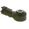 Bosch Stuksenimo Jutiklis JAGUAR E-PACE F-PACE XE XF LAND ROVER DEFENDER DISCOVERY SPORT RANGE ROVER EVOQUE PT204 LR030516 LR030517