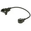 Bosch Stuksenimo Jutiklis Jaguar F Pace Xe Xf Land Rover Discovery Sport Range Rover Evoque LR042444 LR042445 LR042446