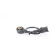 BOSCH stūmoklio jutiklis "Mitsubishi Colt" 0261231196 MR985033