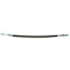 Bosch Suzuki Samurai Stabdžių Žarna SJ413 SJ419TD 1324 1298 1870 1905