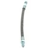 Bosch Suzuki Samurai Stabdžių Žarna SJ413 SJ419TD 1324 1298 1870 1905