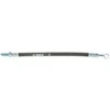 Bosch Suzuki Samurai Stabdžių Žarna SJ413 SJ419TD 1324 1298 1870 1905
