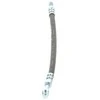Bosch Suzuki Samurai Stabdžių Žarna SJ413 SJ419TD 1324 1298 1870 1905