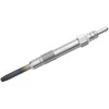 Bosch Šviesos Žiebtuvėlė Alfa Romeo 147 159 Fiat Bravo Croma Grande Punto Opel Astra H Vectra C Saab 9-3 Suzuki SX4 9614464980 9614464981 9614464982