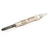Bosch Šviesos Žiebtuvėlė Alfa Romeo 147 159 Fiat Bravo Croma Grande Punto Opel Astra H Vectra C Saab 9-3 Suzuki SX4 9614464980 9614464981 9614464982