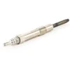 Bosch Šviesos Žiebtuvėlė Alfa Romeo 147 159 Fiat Bravo Croma Grande Punto Opel Astra H Vectra C Saab 9-3 Suzuki SX4 9614464980 9614464981 9614464982