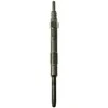 Bosch Šviesos Žiebtuvėlė Alfa Romeo 147 159 Fiat Bravo Croma Grande Punto Opel Astra H Vectra C Saab 9-3 Suzuki SX4 9614464980 9614464981 9614464982