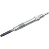 Bosch Šviesos Žiebtuvėlė Alfa Romeo 147 159 Fiat Bravo Croma Grande Punto Opel Astra H Vectra C Saab 9-3 Suzuki SX4 9614464980 9614464981 9614464982