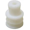 BOSCH tarpiklis ir sandariklis 1928300600 500382764